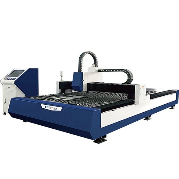 Coupe-laser
