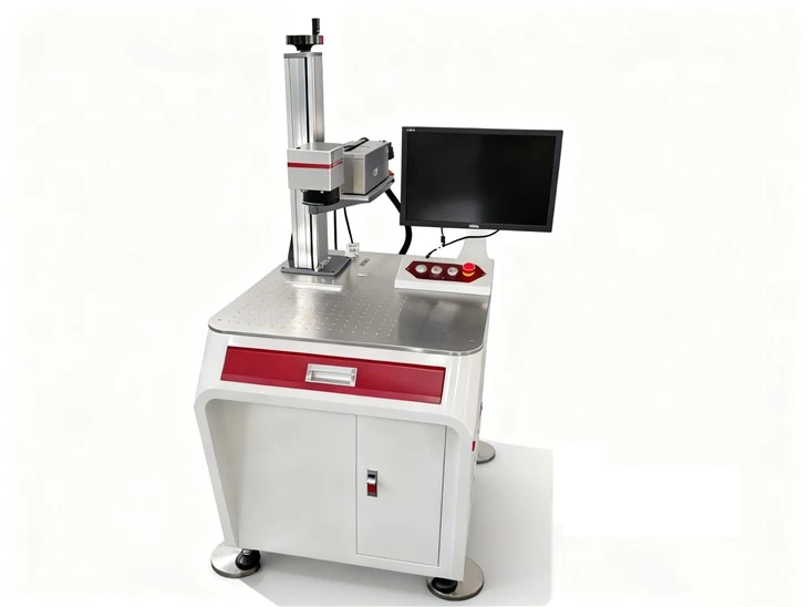 Prix ​​de coupe laser CO2